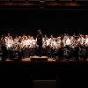 Santa Cecilia 2013 (Foto: Paolo Chiarotto)